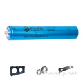 LIFEPO4 Batteriezylinderzelle 3.2v100AH ​​für die Energiespeicherung